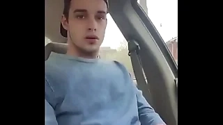 Delighted Amador - Cumpilation - 10 Brasileiros Gozando