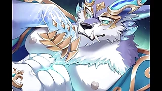 Dignity Winterblessed Warwick apprise of Version